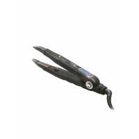 Read Hickenbick Shop Reviews